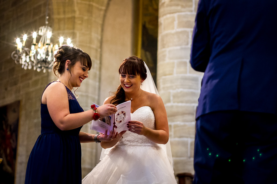 2018 09 08 15h24 032